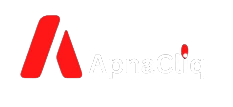 apna-logo